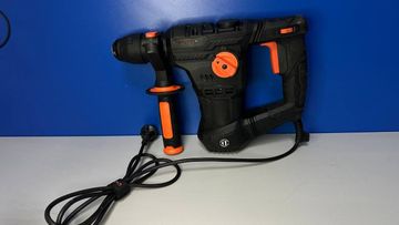 Б/в Перфоратор Dnipro-M bh-14s 01-200828453