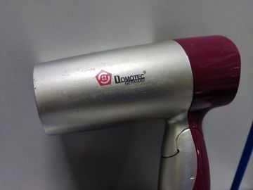 Б/у Фен Domotec ms 4375 01-200845419