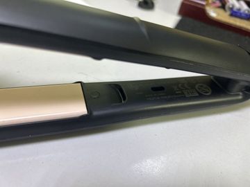 Б/в Праска Philips nl9206ad 01-200845052