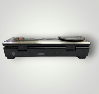 Б/в Вакууматор Ruhhy vs6601m 01-200801757