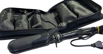 Б/в Плойка Remington s8670 01-200835493