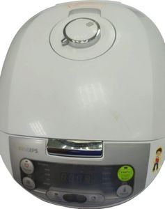 Б/в Мультиварка Philips hd3136/03 01-200553464