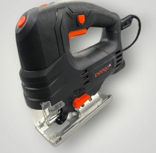 Б/у Электролобзик Dnipro-M js-80lx 01-200811679