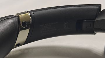 Б/в Навушники Asus rog strix go 3.5mm/bt 01-200840672