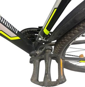 Б/в Велосипед Ardis hiland 27.5" 01-200744616