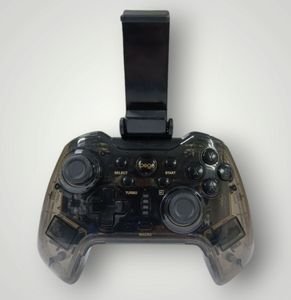 Б/в Геймпад Ipega pg-9238 01-200621246