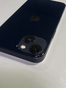 Б/в Мобільний телефон Apple iphone 13 128gb 01-200843112