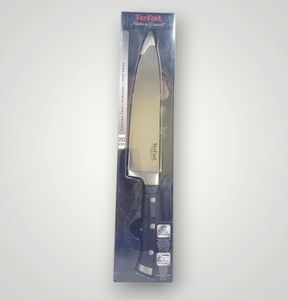 Б/в Набір ножів Tefal heritage gourmet 01-200773159