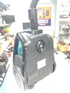 Б/в Пилосос Crownberg cb-0113 01-200844089