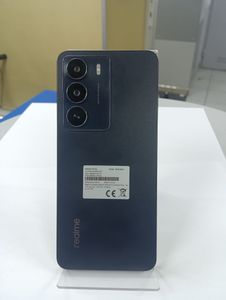 Б/в Мобільний телефон Realme 14x 5g 6/128gb 01-200796265