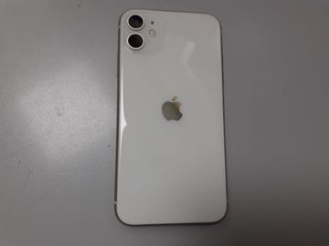 Б/у Мобильный телефон Apple iphone 11 128gb 01-200841231