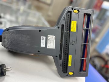 Б/у Пылесос Jimmy bx7 pro 01-200802927