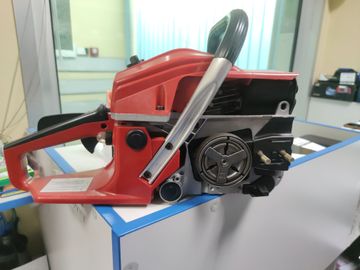 Б/в Пила ланцюгова Goodluck gl 6500 01-200832965