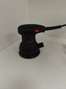 Б/в Шліфмашина вібро Dnipro-M pe-29s 01-200836037