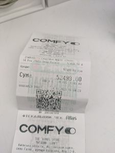 Б/в Мобільний телефон Apple iphone 14 pro 256gb 01-200811469