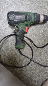 Б/в Шурупокрут Протон дє-750 01-200846659