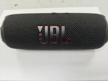 Б/у Акустика Jbl flip 7 01-200846592