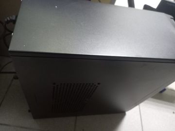 Пк amd athlon x4 750k/ram 6 gb/hdd відсутній/ssd 512 gb/amd/ ati radeon r9 280 3gb gddr5 384bit