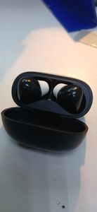 Б/в Навушники Xiaomi redmi buds 6 lite 01-200846301