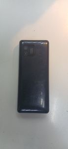 Б/в Мобільний телефон Tecno t301 01-200846349