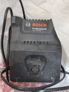 Б/в Набір електроінструментів Bosch ps31-2a/gdr 120-li/2 акб12v/зп 01-200845875