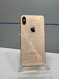 Б/у Мобильный телефон Apple iphone xs max 256gb 01-200846032