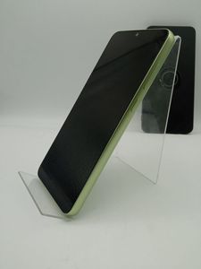 Б/в Мобільний телефон Samsung galaxy a05 4/64gb 01-200846602