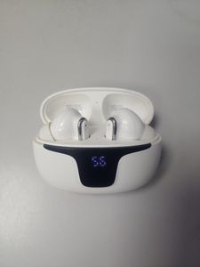 Б/в Навушники Proove orion se 01-200847147