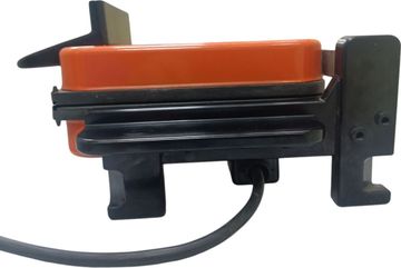 Б/в Гриль Rowenta kg-60 01-200795747