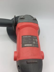 Б/в Кутова шліфмашина Start Pro sag-1970 01-200847158
