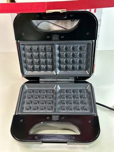 Б/в Вафельниця Grunhelm gsm840 01-200846955