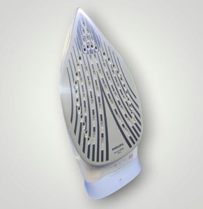 Б/в Праска Philips 5000 series dst5030/20 01-200764079