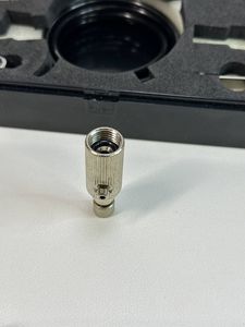 Б/у Аэрограф Gsi Creos Mr. Airbrus ps290 0.5 mm 01-200838154