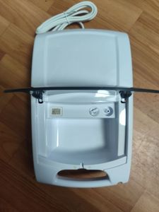 Б/в Інгалятор Sanitas sih21 16-000221231