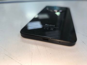 Б/в Мобільний телефон Xiaomi redmi a3 4/128gb 01-200846347