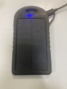 Б/в Повербанк Expower exp01 6000mah 01-200847900