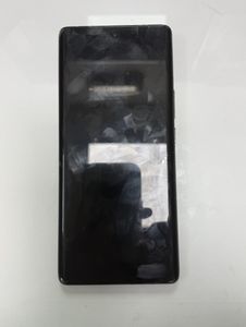 Б/в Мобільний телефон Vivo x90 pro plus 12/512gb 01-200846875