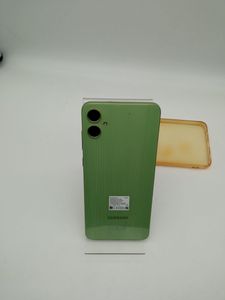 Б/в Мобільний телефон Samsung galaxy a05 4/64gb 01-200847700