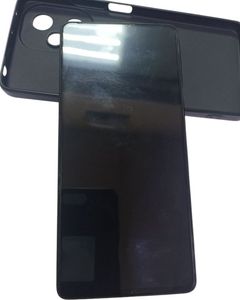 Б/у Мобильный телефон Xiaomi poco f5 12/256gb 01-200838490