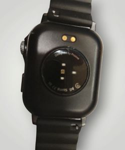 Б/в Смарт-годинник Proove humble 01-200817864