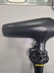 Б/в Фен Philips hp8230 01-200848723