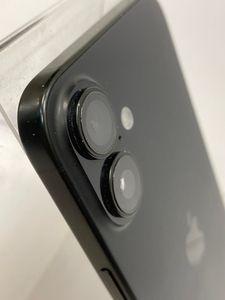 Б/в Мобільний телефон Apple iphone 16 plus 128gb 01-200848140