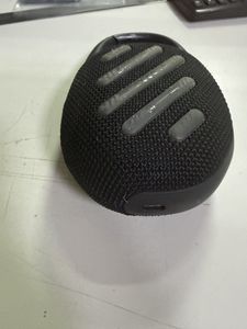 Б/в Акустика Jbl clip 5 01-200848483