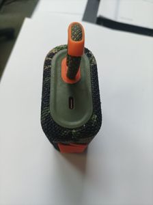 Б/в Акустика Jbl go 3 01-200849053