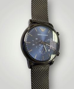 Б/в Годинник Emporio Armani ar-1979 01-200803439