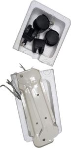 Б/в Обігрівач Kepland 2000w 01-200826103