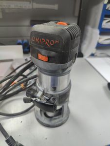 Б/в Фрезер Dnipro-M er-70s 01-200849239