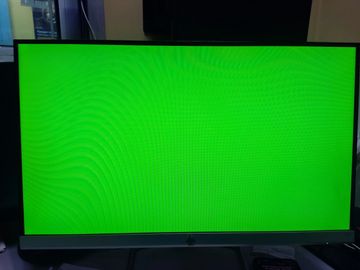 Б/у Монитор Hp 22f 01-200848298