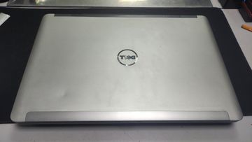 Б/у Ноутбук Dell core i7 4800mq ddr3/12gb ddr3/hdd 640 gb/ssd 256 gb/radeon hd8750m 01-200848640