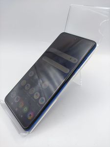 Б/в Мобільний телефон Xiaomi poco x3 nfc 6/64gb 01-200848362